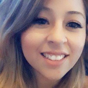 Meet your Posher, Rocio